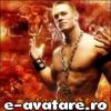 adrianho
